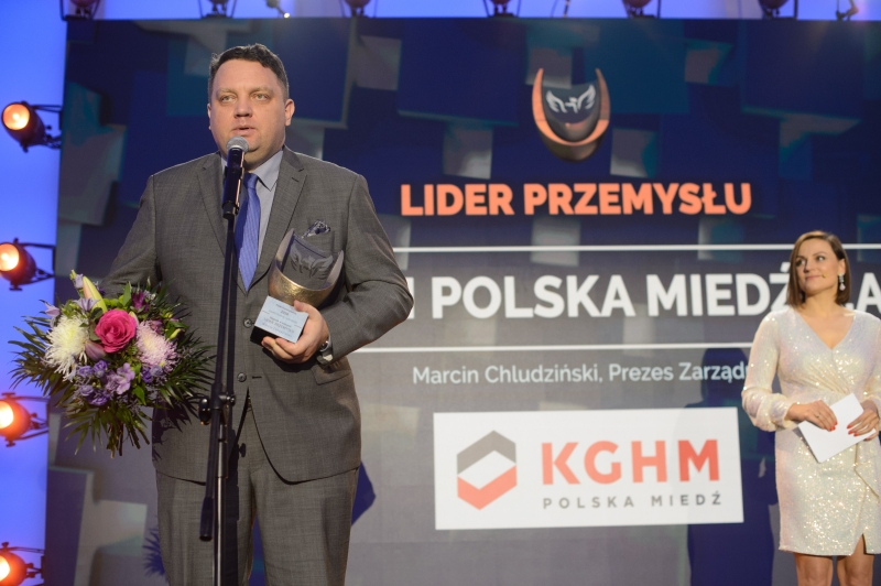 fot. Zbyszek Kaczmarek