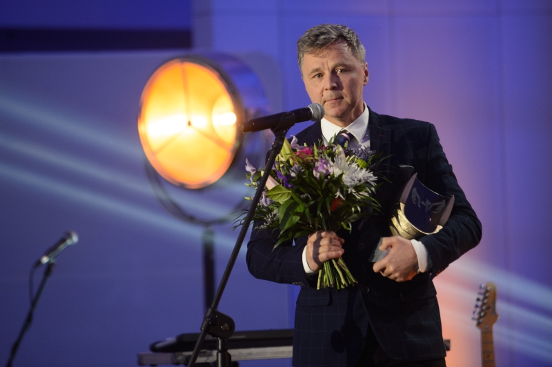 fot. Zbyszek Kaczmarek