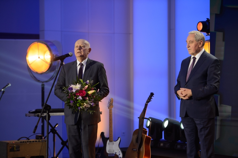 fot. Zbyszek Kaczmarek