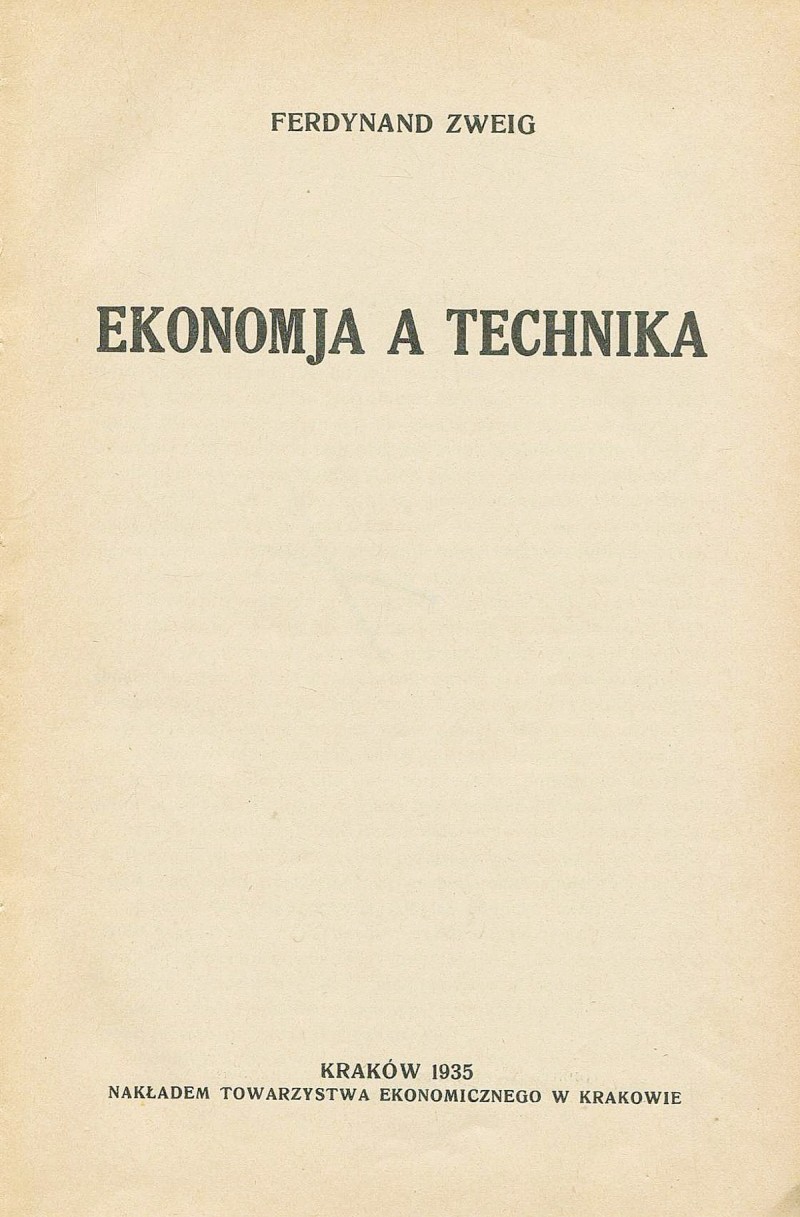 fot.