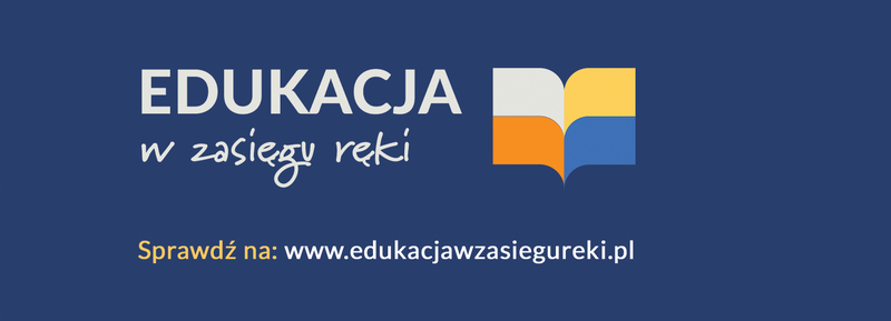 https://edukacjawzasiegureki.pl/?utm_source=GPC&utm_medium=GPC&utm_campaign=MEiN&utm_content=art._sponsorowany_EW_jesien&utm_term=FF