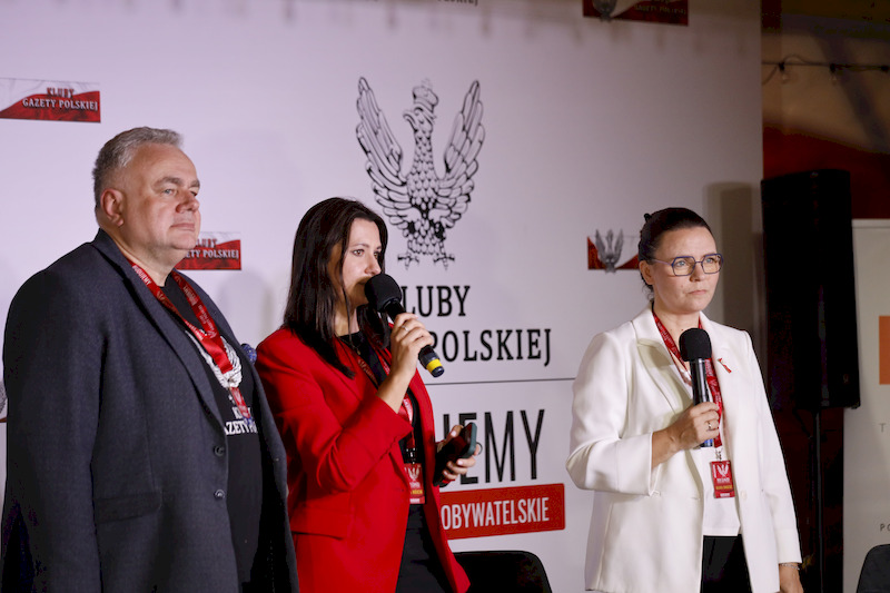 fot. Andrzej Piekarski