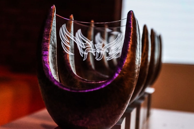 fot. Tomasz Adamowicz/Gazeta Polska