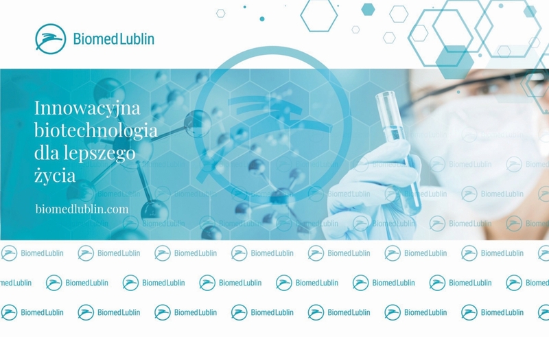 Biomed Lublin Wytwórnia Surowic i Szczepionek SA
