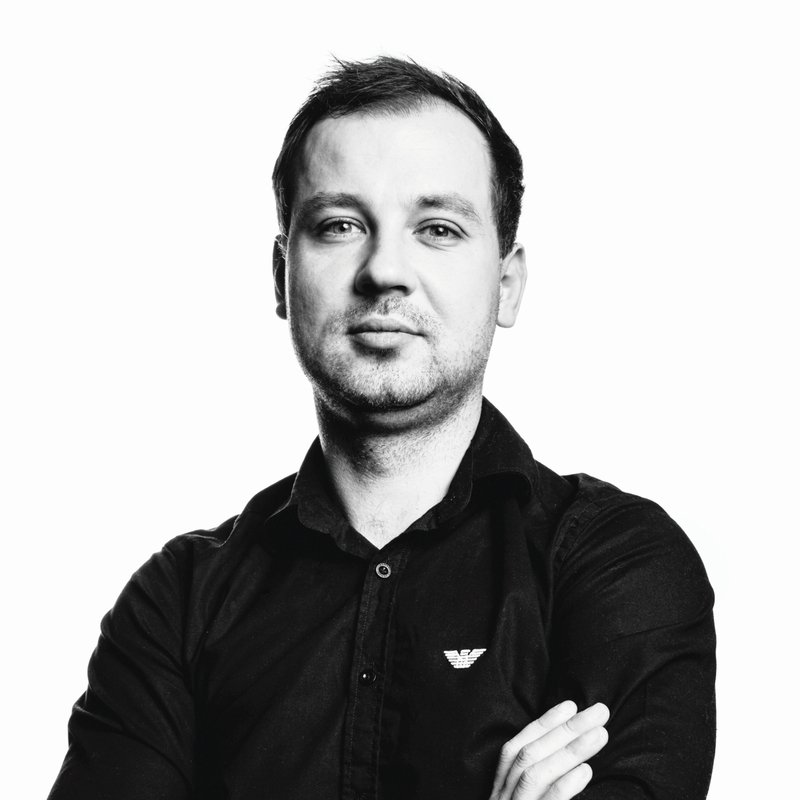 Warmie Sp. z o.o._Piotr Piątek_członek Zarządu Warmie Sp. z o.o._Piotr Piątek_członek Zarządu