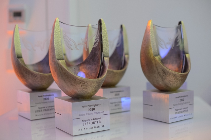 fot.Zbyszek Kaczmarek/Gazeta Polska