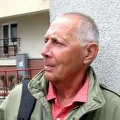 Jarosław Kossakowski