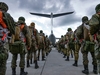 fot. Vitaly Nevar/Reuters/Forum