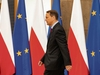 fot. Tomasz Jędrzejowski/Gazeta Polska