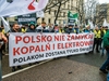 fot. Konrad Falęcki/Gazeta Polska