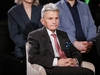 fot. Tomasz Jędrzejowski/Gazeta Polska