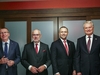 fot. Mikołaj Bujak/KPRP/d