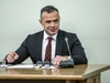fot. Tomasz Jędrzejowski/Gazeta Polska