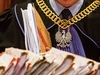 fot. Filip Błażejowski/Gazeta Polska