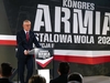 fot. bbn.gov.pl/d