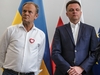 fot. Tomasz Jędrzejowski/Gazeta Polska
