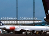 fot. Flight Collection/Topfoto/Forum