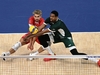 fot. NOEL CELIS/Reuters/Forum