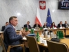 fot. Tomasz Jędrzejowski/Gazeta Polska