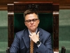 fot. Tomasz Jędrzejowski/Gazeta Polska