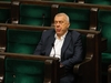 fot. Tomasz Jędrzejowski/Gazeta Polska