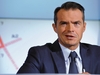 fot. Krzysztof Sitkowski/Gazeta Polska