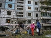 fot. Stringer/Reuters/Forum