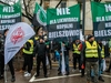 fot. Konrad Falęcki/Gazeta Polska