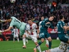 fot. legia.net/d