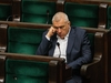 fot. Tomasz Jędrzejowski fot. Tomasz Jędrzejowski