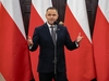 fot. Tomasz Jędrzejowski/Gazeta Polska fot. Tomasz Jędrzejowski/Gazeta Polska