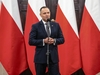 fot. Tomasz Jędrzejowski/Gazeta Polska fot. Tomasz Jędrzejowski/Gazeta Polska