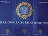 fot. Zbyszek Kaczmarek/Gazeta Polska