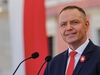 fot. Pzemysław Keler/KPRP/d