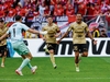 fot. Ernest Kolodziej/imago sport/Forum
