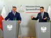 fot. Tomasz Jędrzejowski/Gazeta Polska
