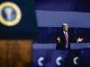 fot. Daniel Torok/The White House/d