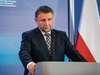 fot. Tomasz Jędrzejowski/Gazeta Polska