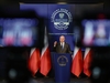 fot. Zbyszek Kaczmarek/Gazeta Polska