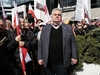 fot. Tomasz Jędrzejowski/Gazeta Polska