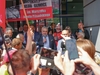 fot. Bartosz Kalich/Gazeta Polska