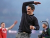 fot. @arsenal/x.com/d