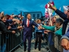 fot. Konrad Falęcki/Gazeta Polska