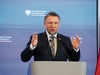 fot. Tomasz Jędrzejowski/Gazeta Polska