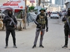 fot. Dawoud Abu Alkas/Reuters/Forum fot. Dawoud Abu Alkas/Reuters/Forum