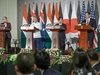 fot. Demaree Nikhinson/Reuters/Forum