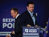 fot. Zbyszek Kaczmarek/Gazeta Polska