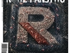 redakcja