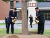 fot. Yan Yan/Xinhua News Agency/Forum/Forum