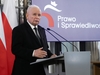 fot. Tomasz Jędrzejowski/Gazeta Polska
